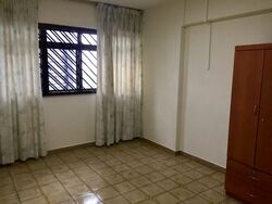 Blk 710 Ang Mo Kio Avenue 8 (Ang Mo Kio), HDB 5 Rooms #603641081